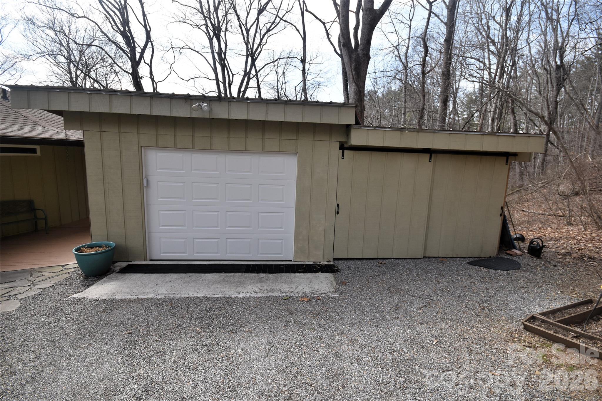 1299 Country Club Drive Canton NC 28716