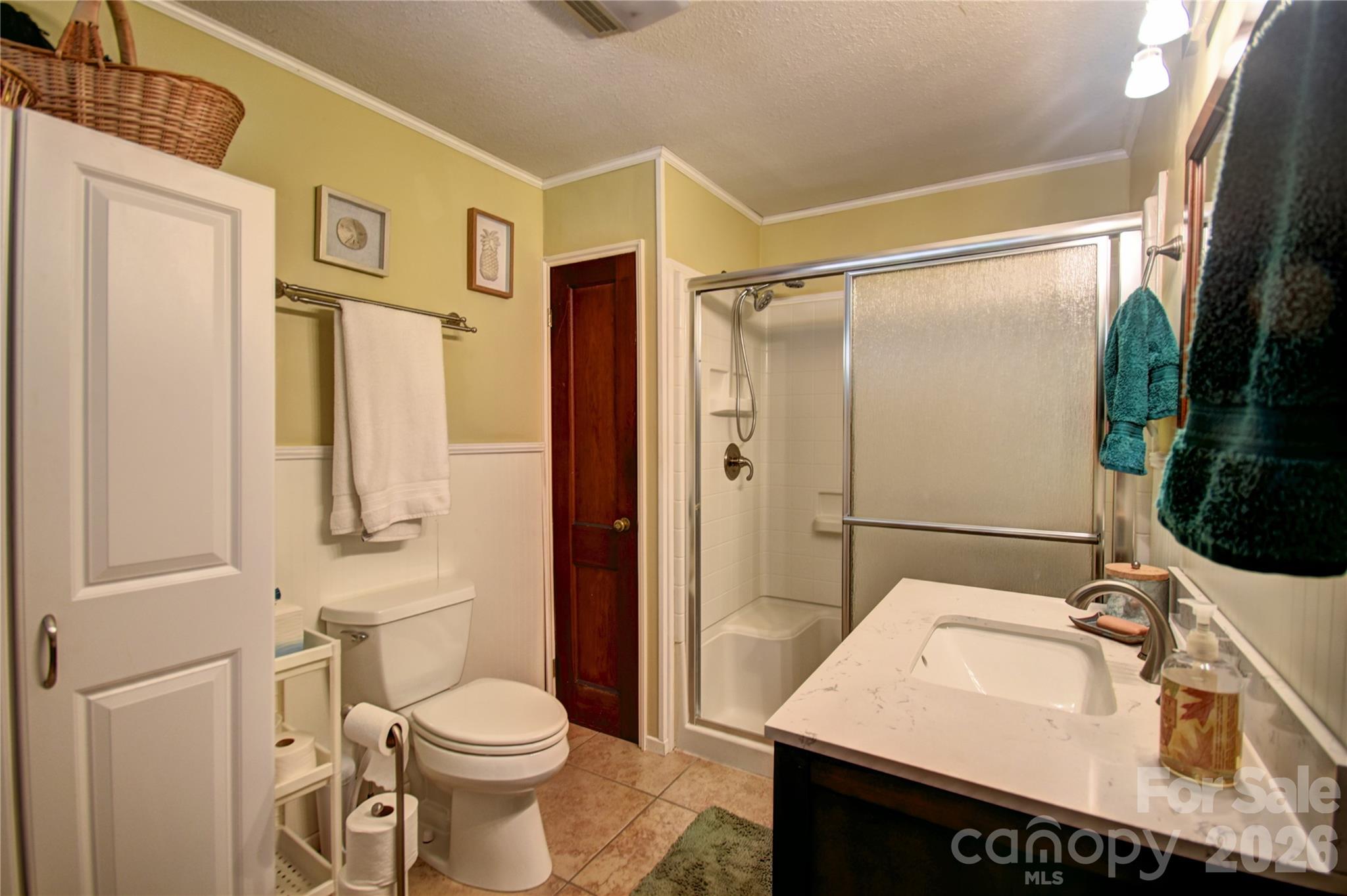1299 Country Club Drive Canton NC 28716