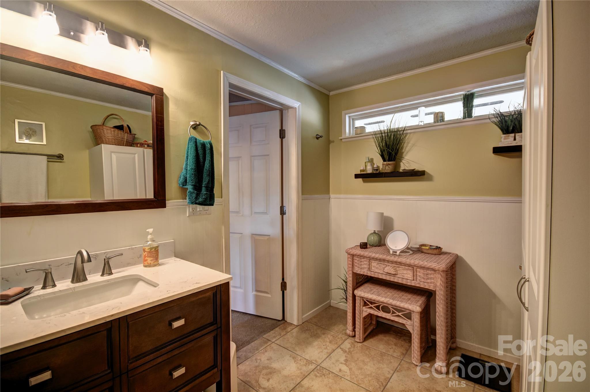 1299 Country Club Drive Canton NC 28716