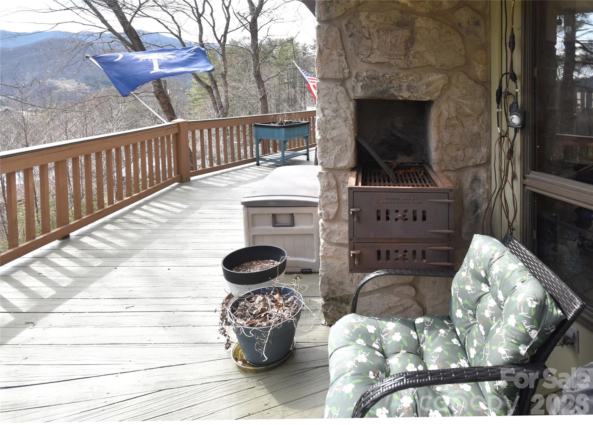 1299 Country Club Drive Canton NC 28716