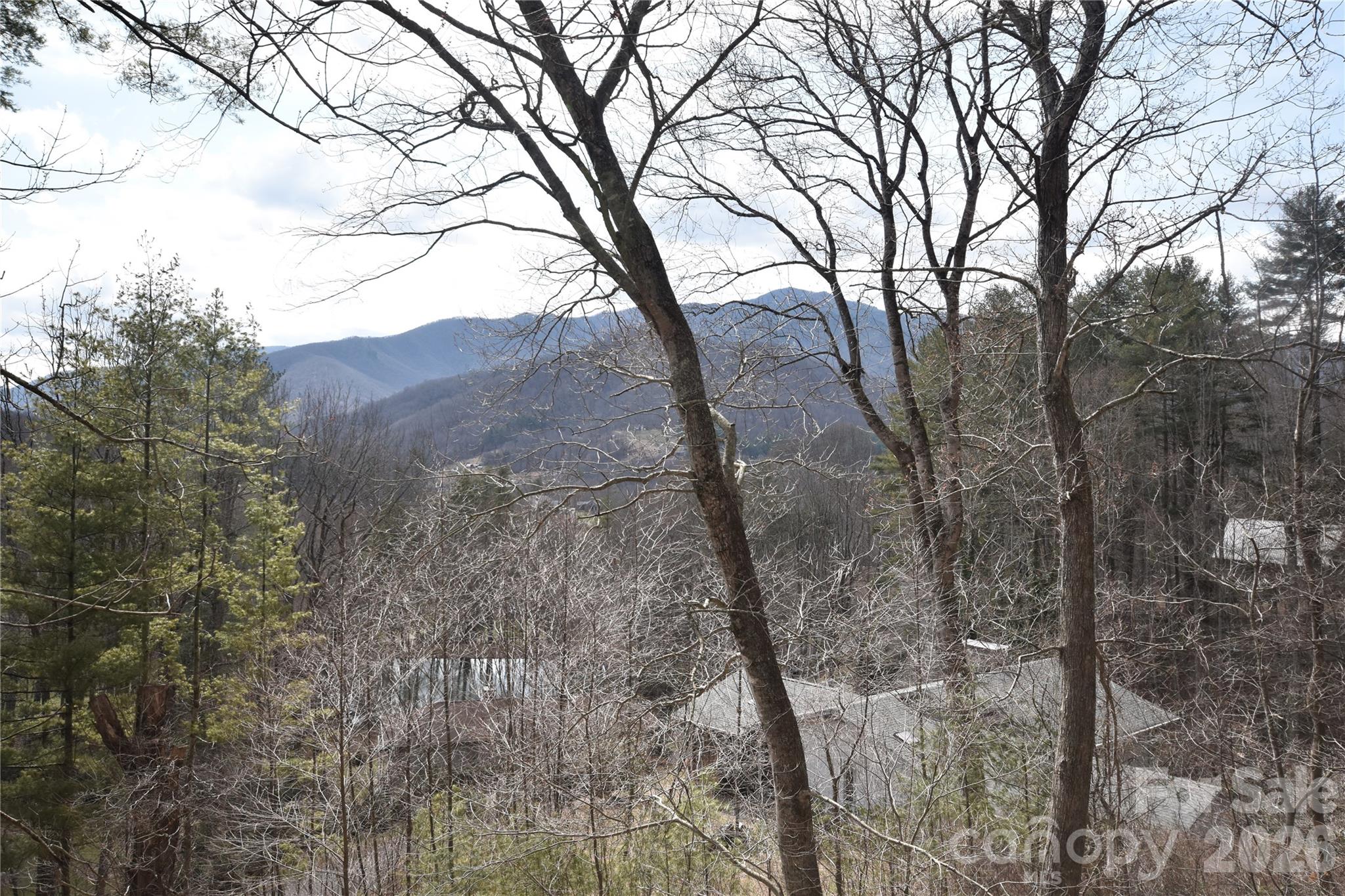 1299 Country Club Drive Canton NC 28716