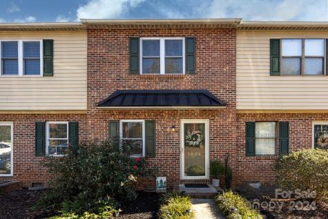 1535 South Point Road Belmont NC 28012