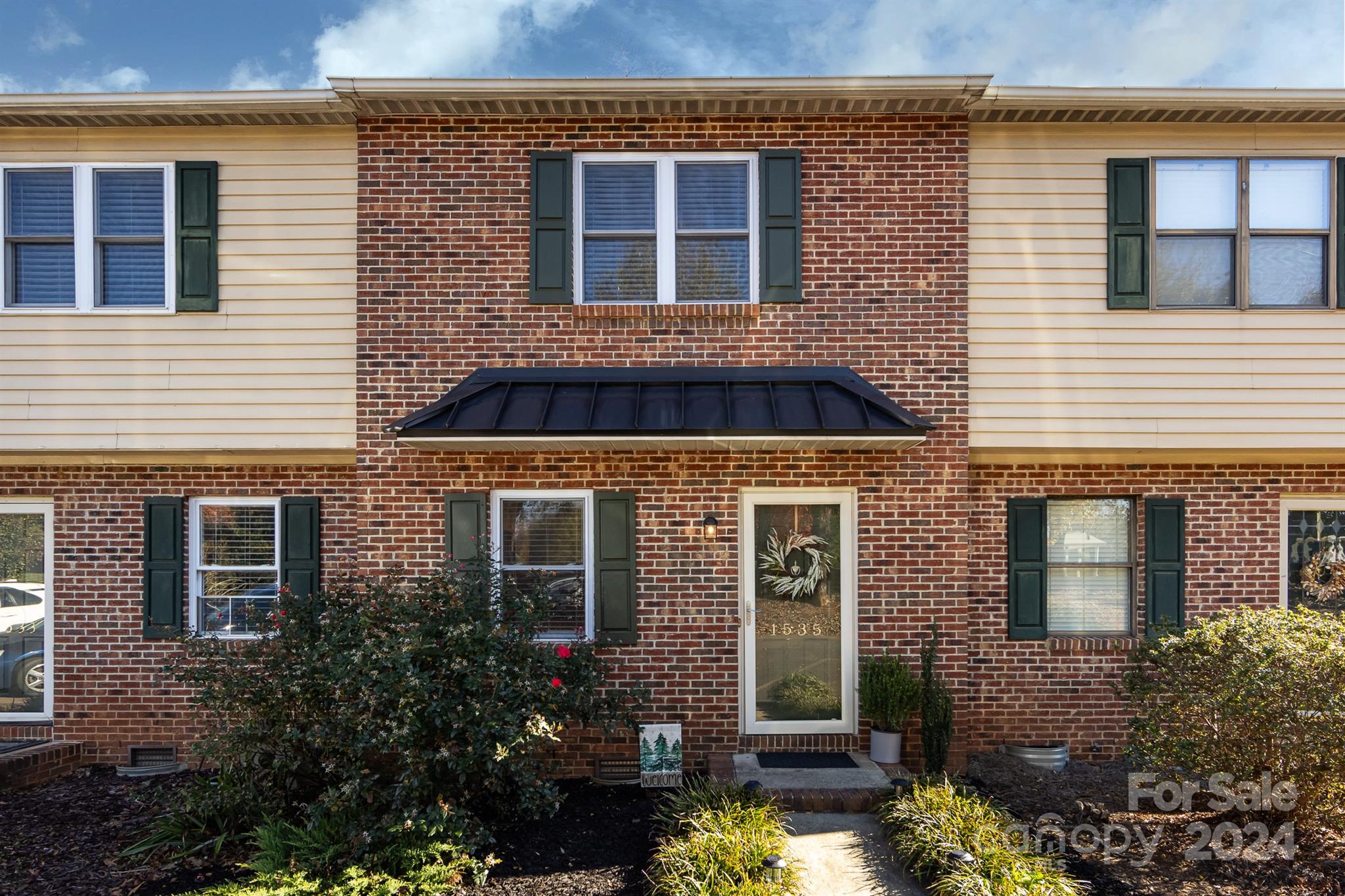 1535 South Point Road Belmont NC 28012