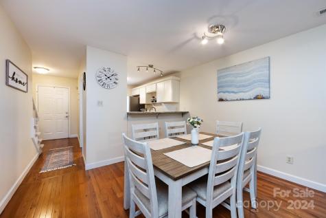 1535 South Point Road Belmont NC 28012