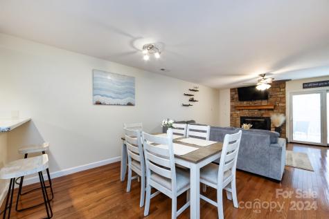 1535 South Point Road Belmont NC 28012