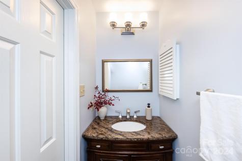 1535 South Point Road Belmont NC 28012