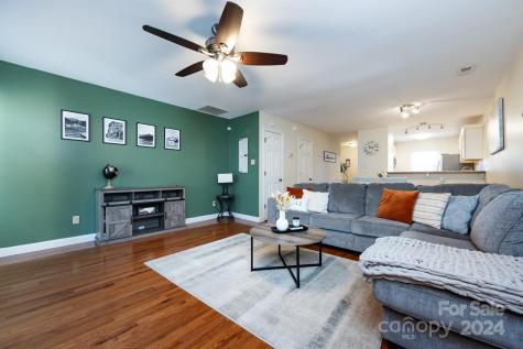 1535 South Point Road Belmont NC 28012