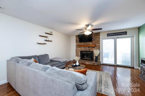 1535 South Point Road Belmont NC 28012