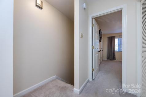 1535 South Point Road Belmont NC 28012