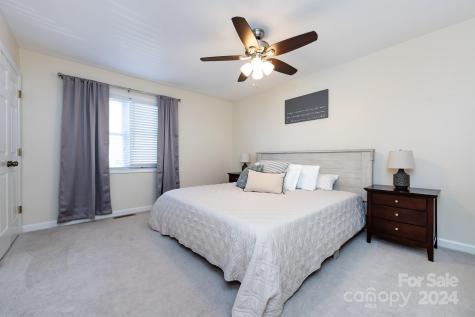 1535 South Point Road Belmont NC 28012