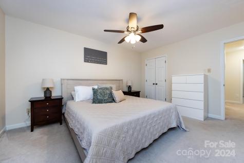 1535 South Point Road Belmont NC 28012