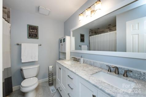 1535 South Point Road Belmont NC 28012