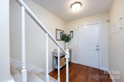 1535 South Point Road Belmont NC 28012