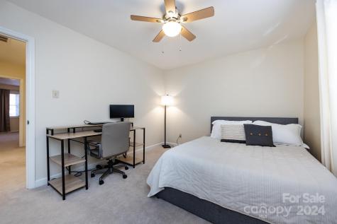 1535 South Point Road Belmont NC 28012