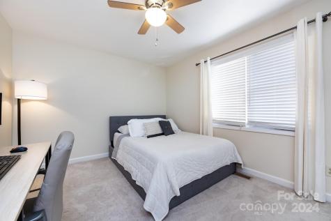 1535 South Point Road Belmont NC 28012