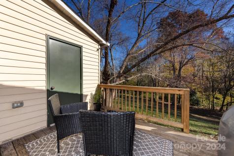 1535 South Point Road Belmont NC 28012