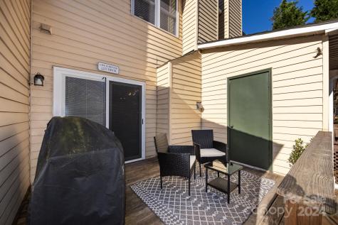 1535 South Point Road Belmont NC 28012