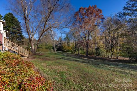 1535 South Point Road Belmont NC 28012