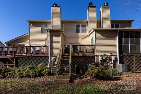 1535 South Point Road Belmont NC 28012