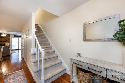 1535 South Point Road Belmont NC 28012