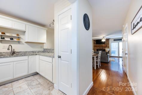 1535 South Point Road Belmont NC 28012