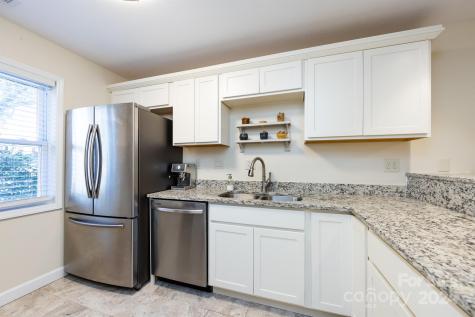 1535 South Point Road Belmont NC 28012