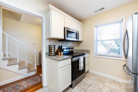 1535 South Point Road Belmont NC 28012