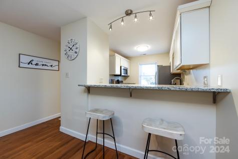 1535 South Point Road Belmont NC 28012