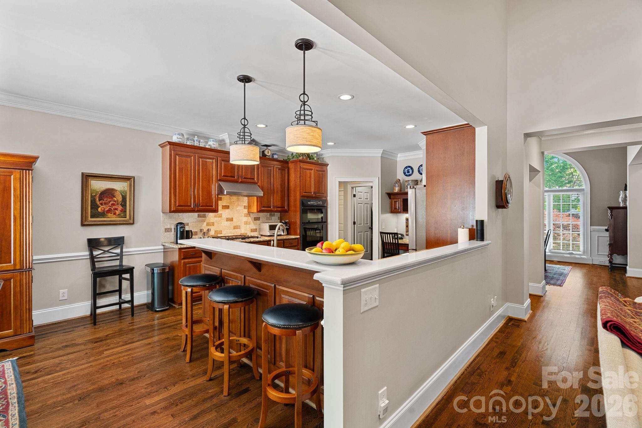 13621 Robert Walker Drive Davidson NC 28036