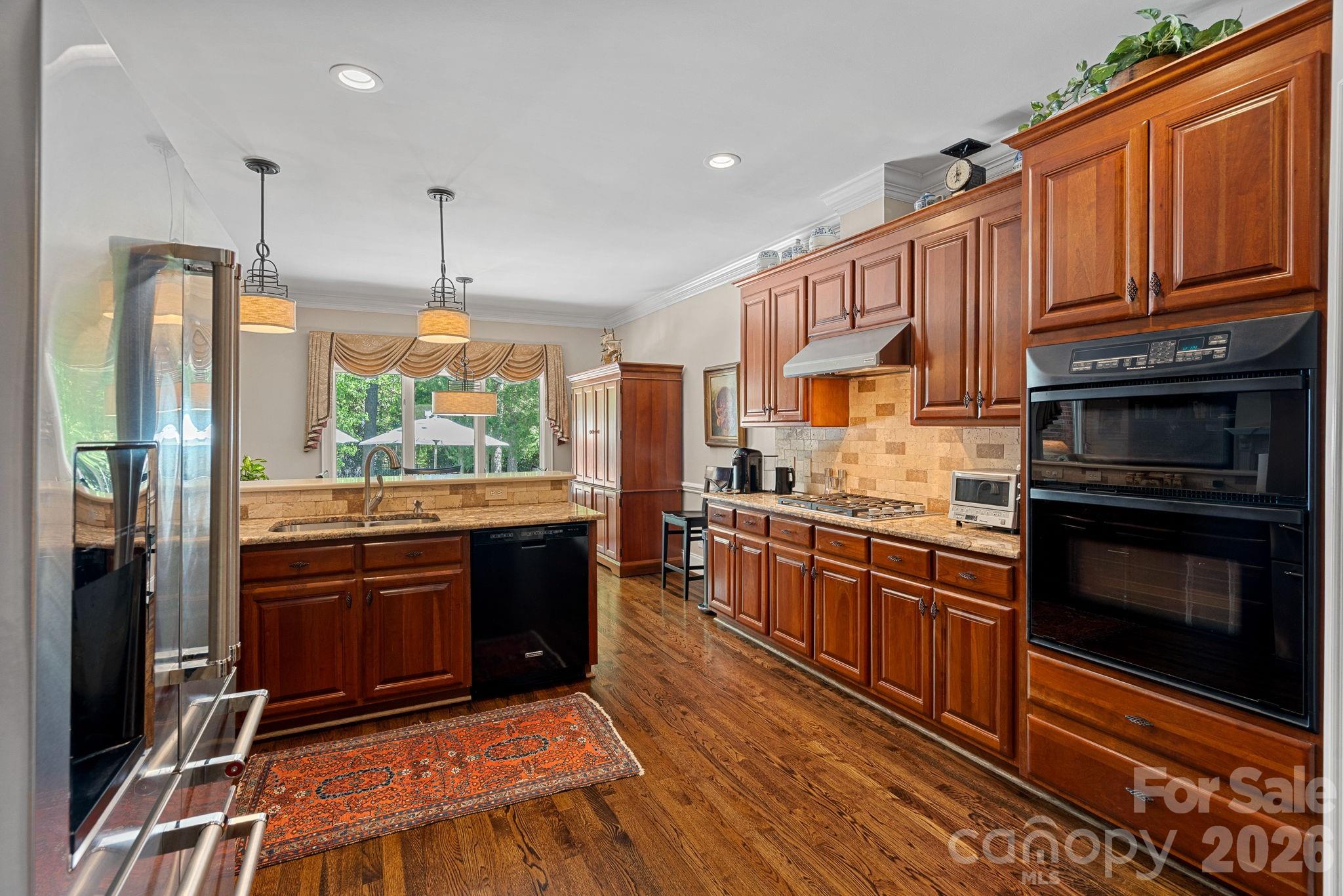 13621 Robert Walker Drive Davidson NC 28036