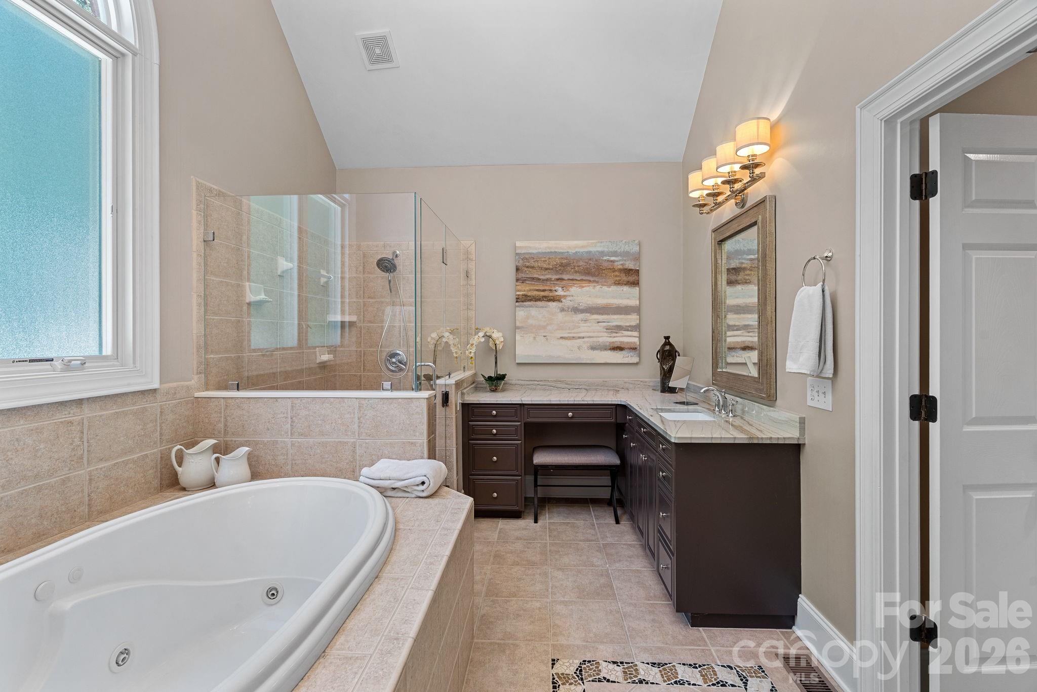 13621 Robert Walker Drive Davidson NC 28036