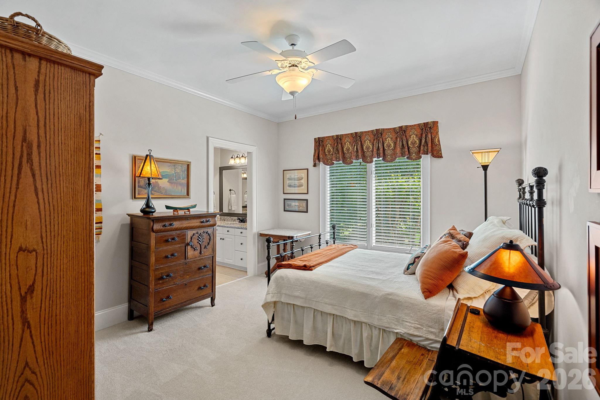 13621 Robert Walker Drive Davidson NC 28036