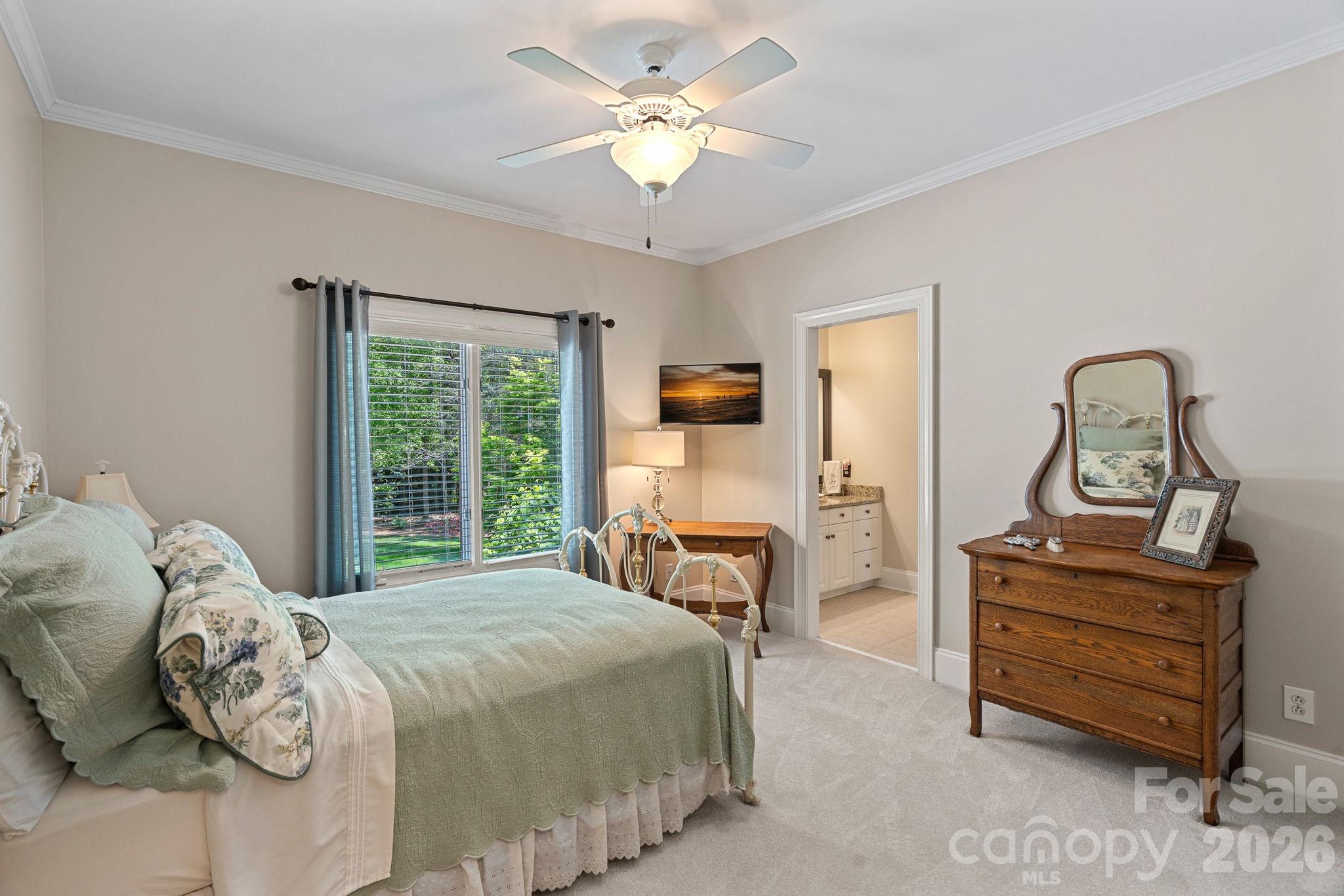 13621 Robert Walker Drive Davidson NC 28036