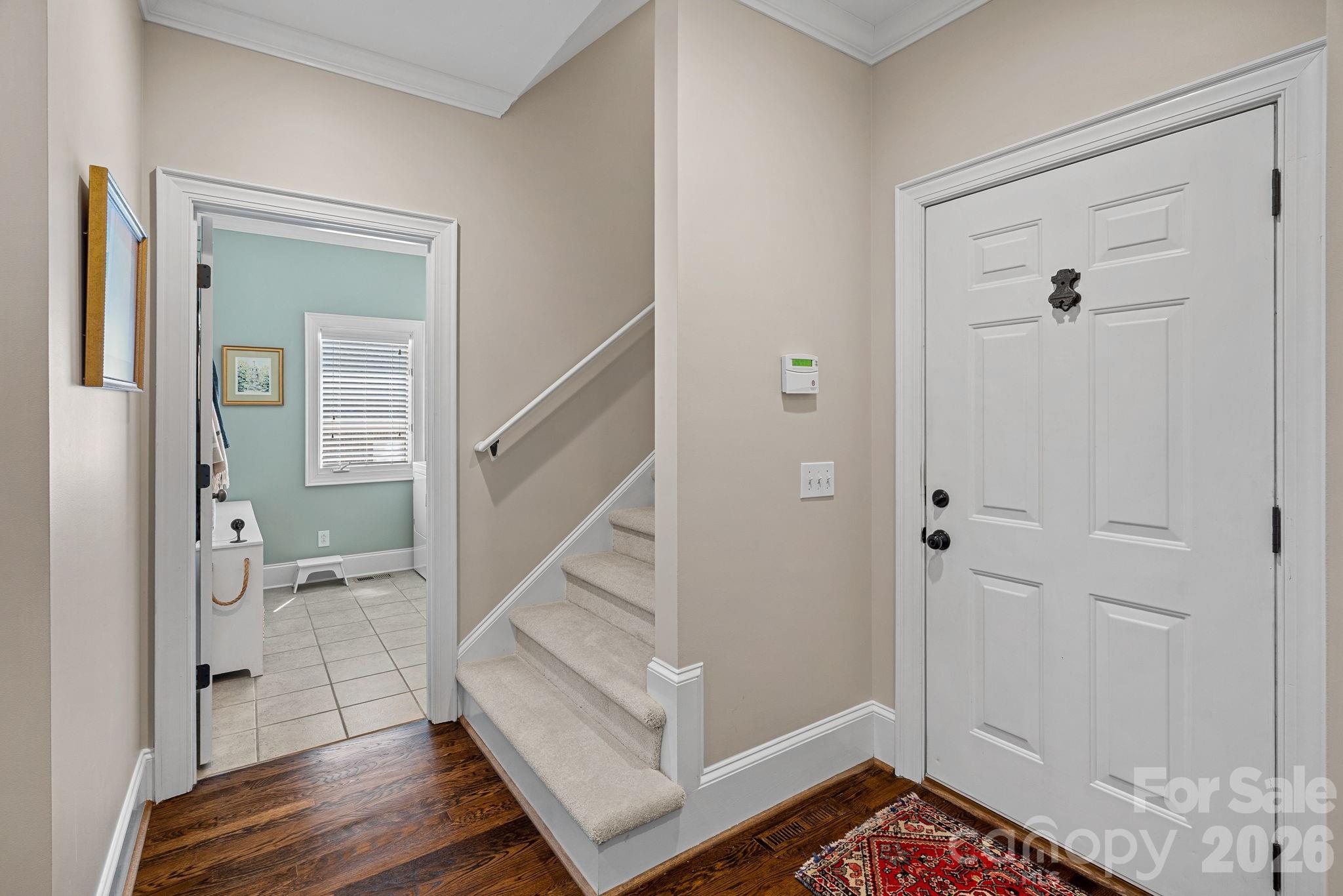 13621 Robert Walker Drive Davidson NC 28036