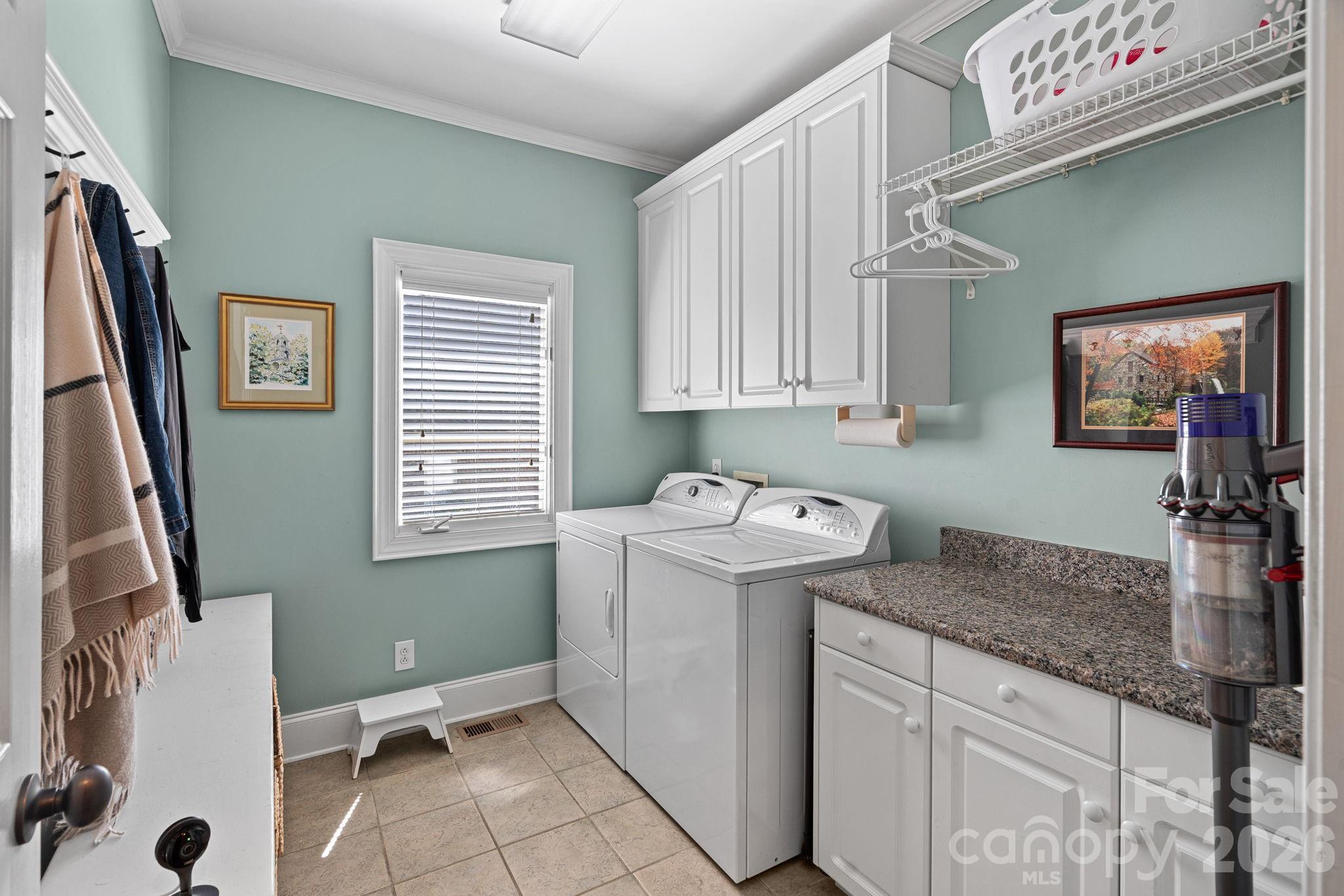 13621 Robert Walker Drive Davidson NC 28036