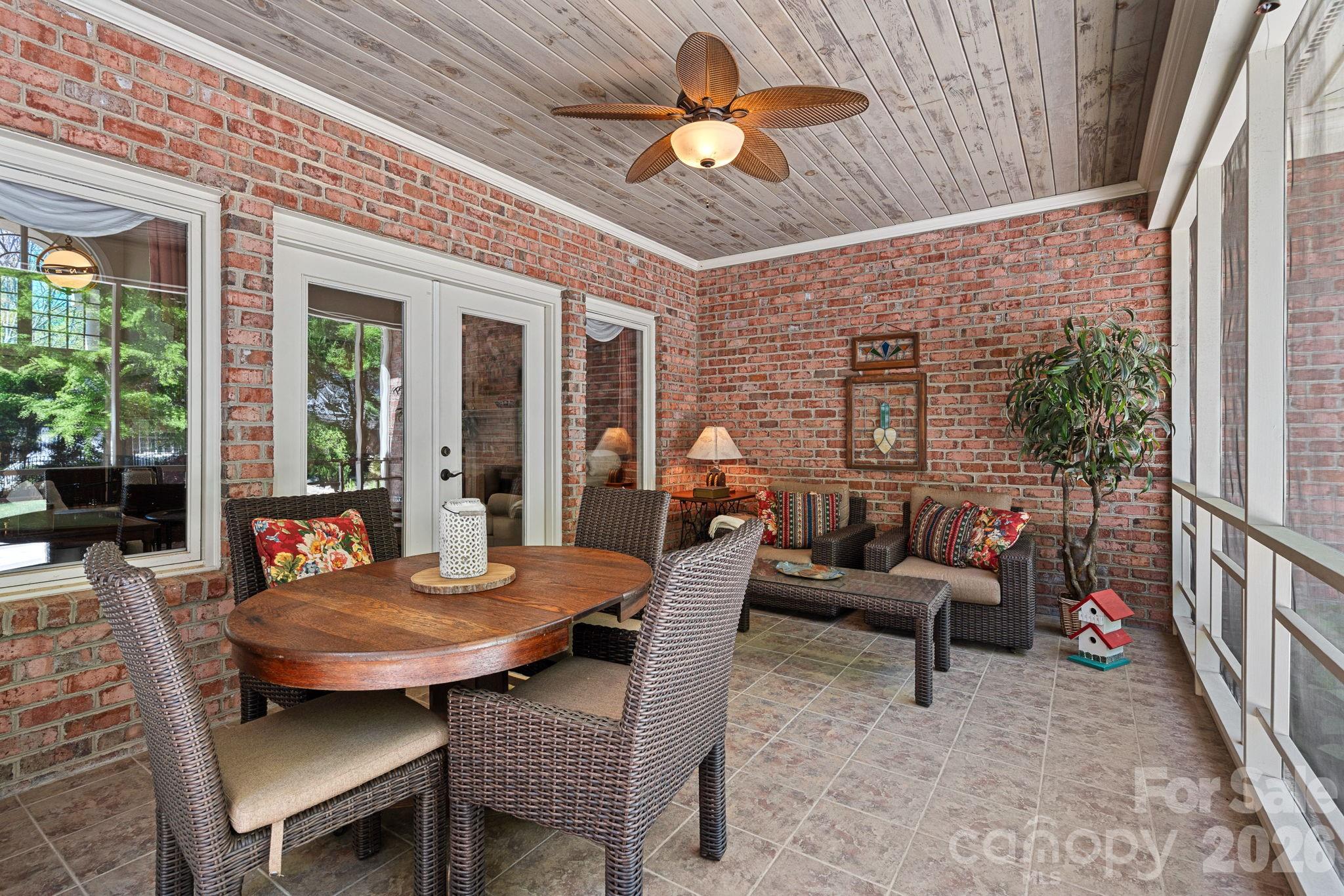 13621 Robert Walker Drive Davidson NC 28036