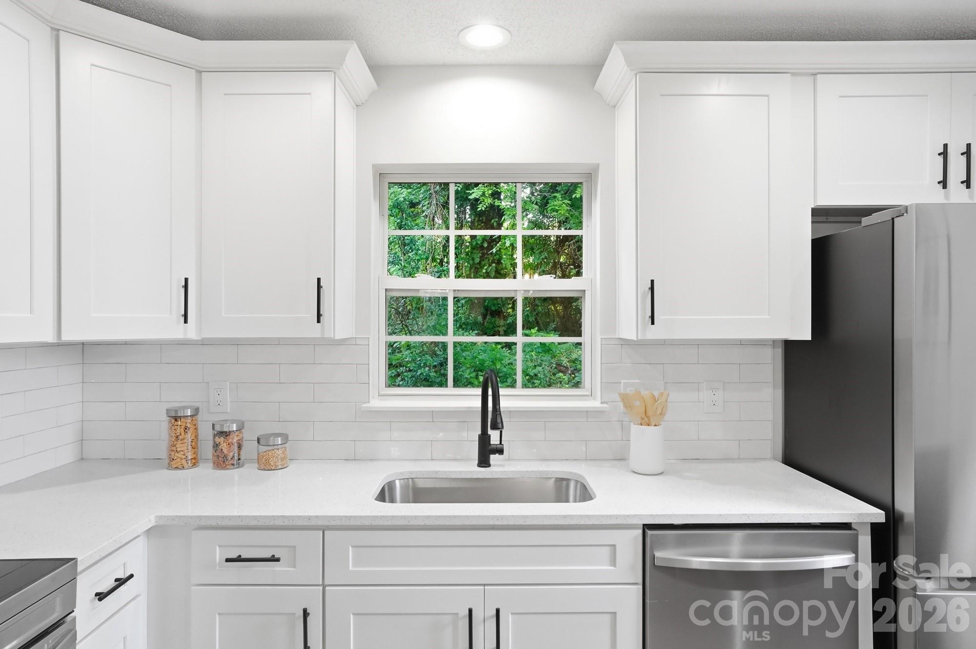 7621 Petrea Lane Charlotte NC 28227