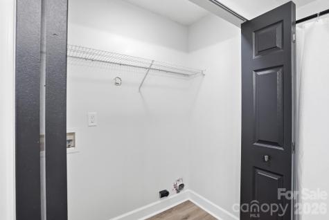 7621 Petrea Lane Charlotte NC 28227