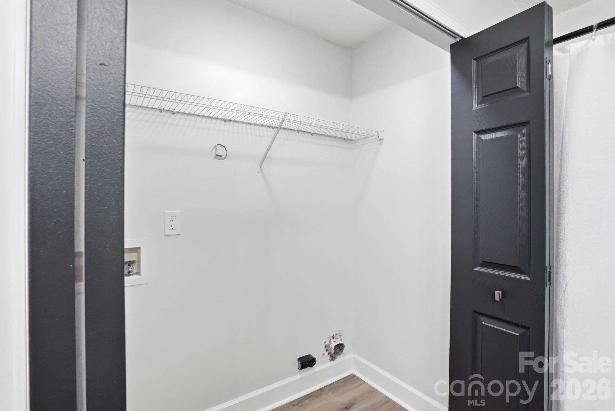 7621 Petrea Lane Charlotte NC 28227