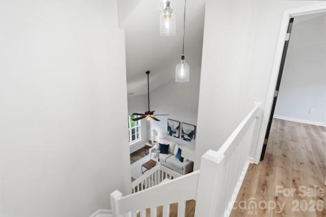 7621 Petrea Lane Charlotte NC 28227