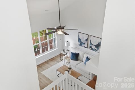7621 Petrea Lane Charlotte NC 28227