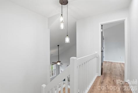 7621 Petrea Lane Charlotte NC 28227
