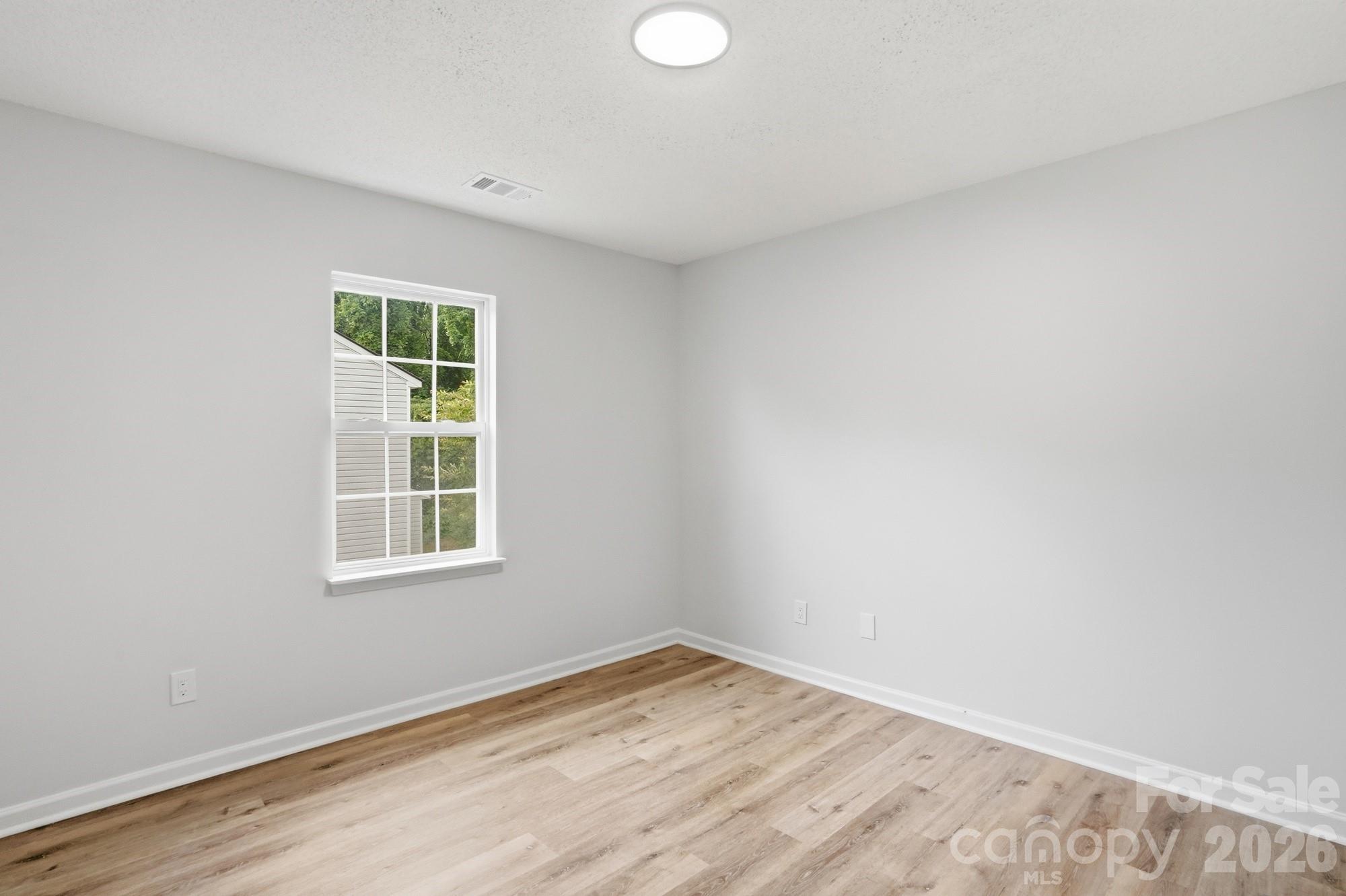 7621 Petrea Lane Charlotte NC 28227