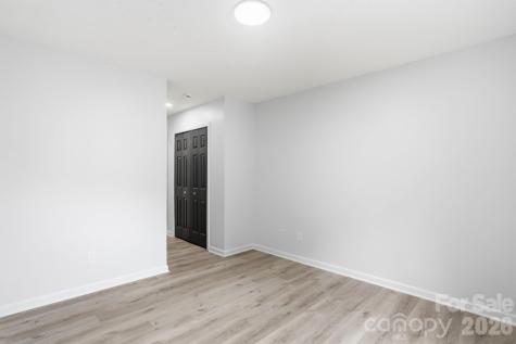 7621 Petrea Lane Charlotte NC 28227