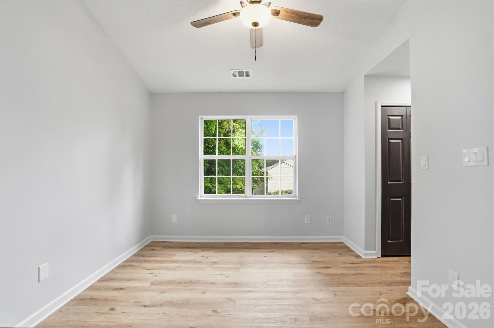 7621 Petrea Lane Charlotte NC 28227