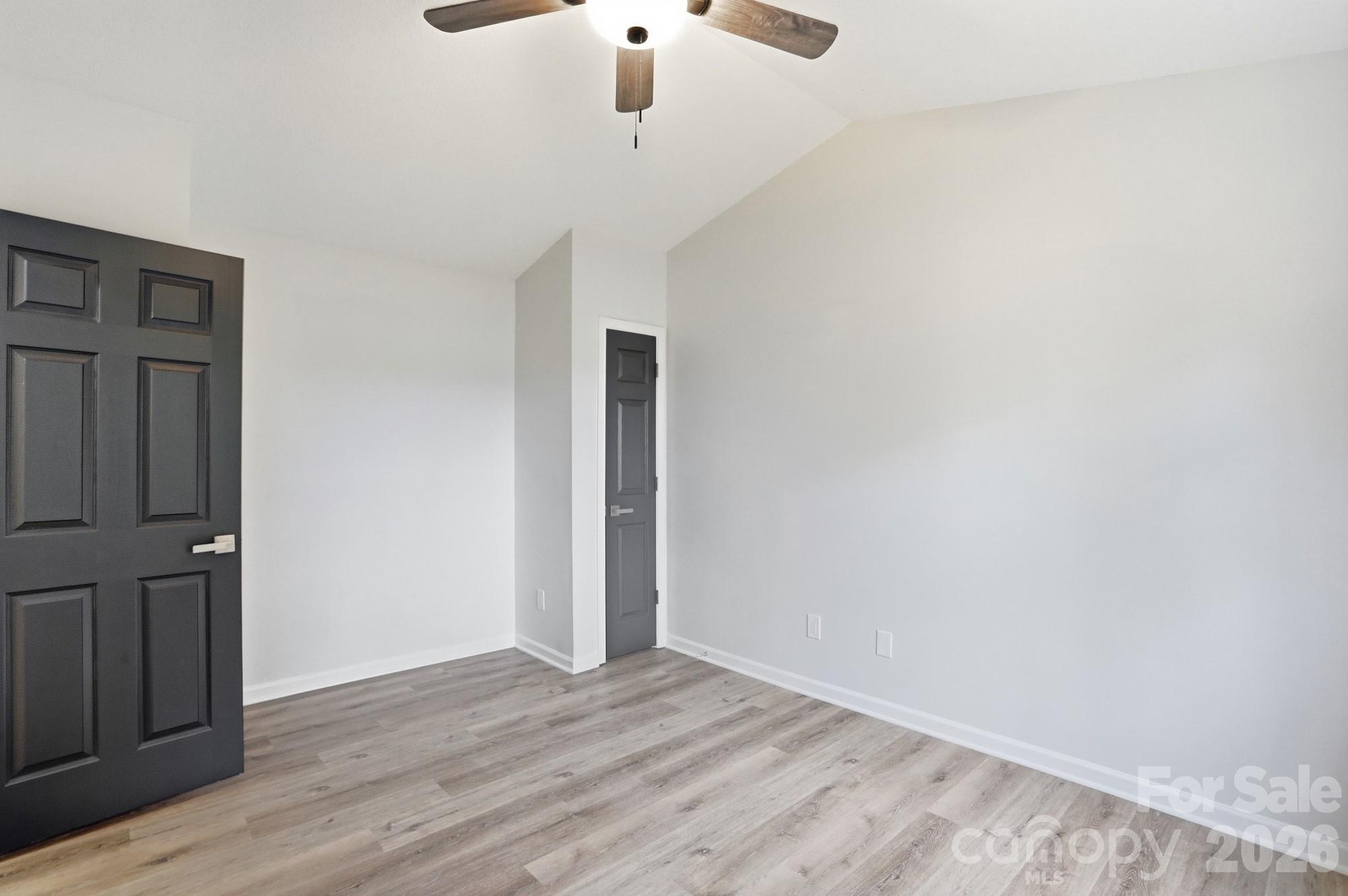 7621 Petrea Lane Charlotte NC 28227