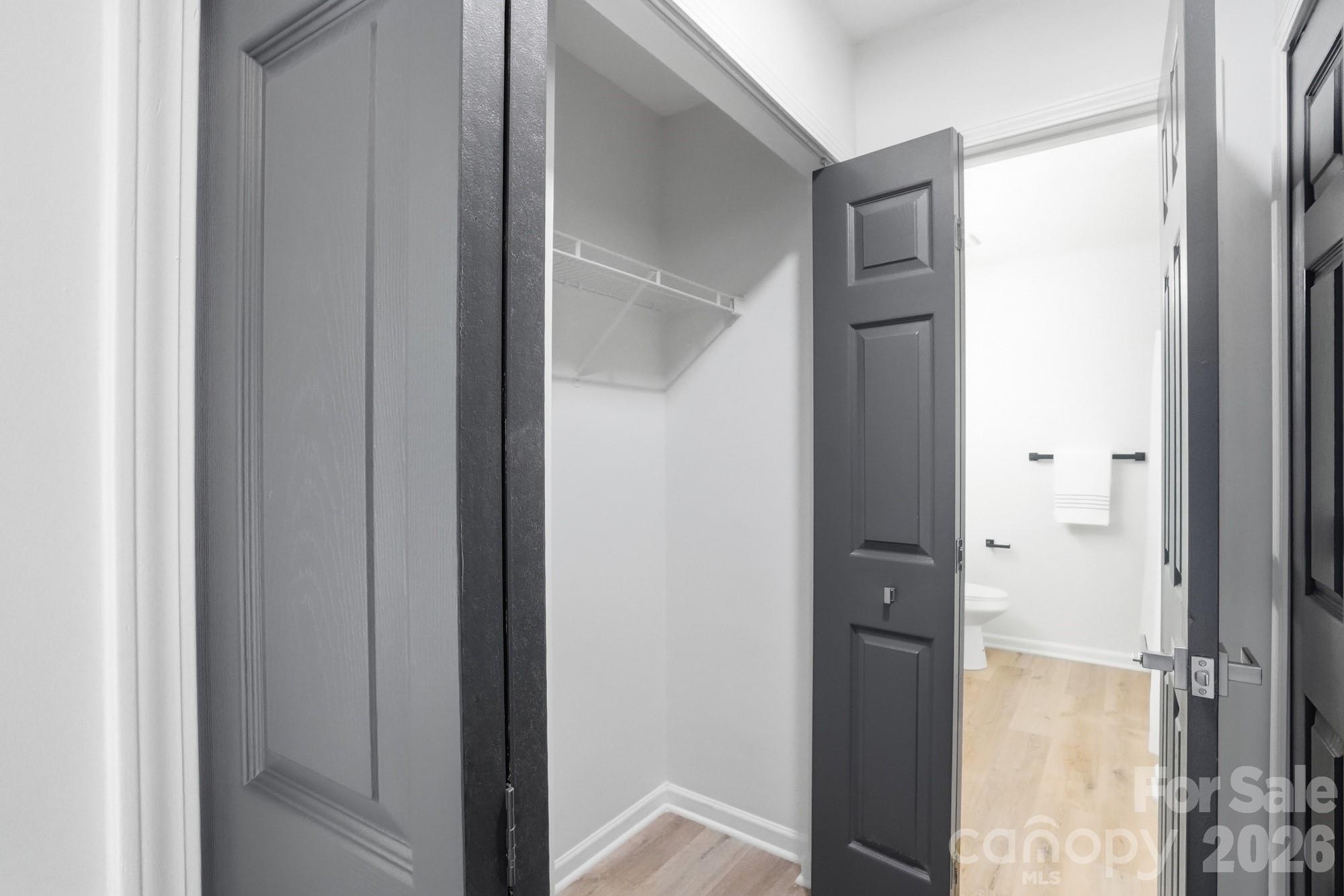 7621 Petrea Lane Charlotte NC 28227
