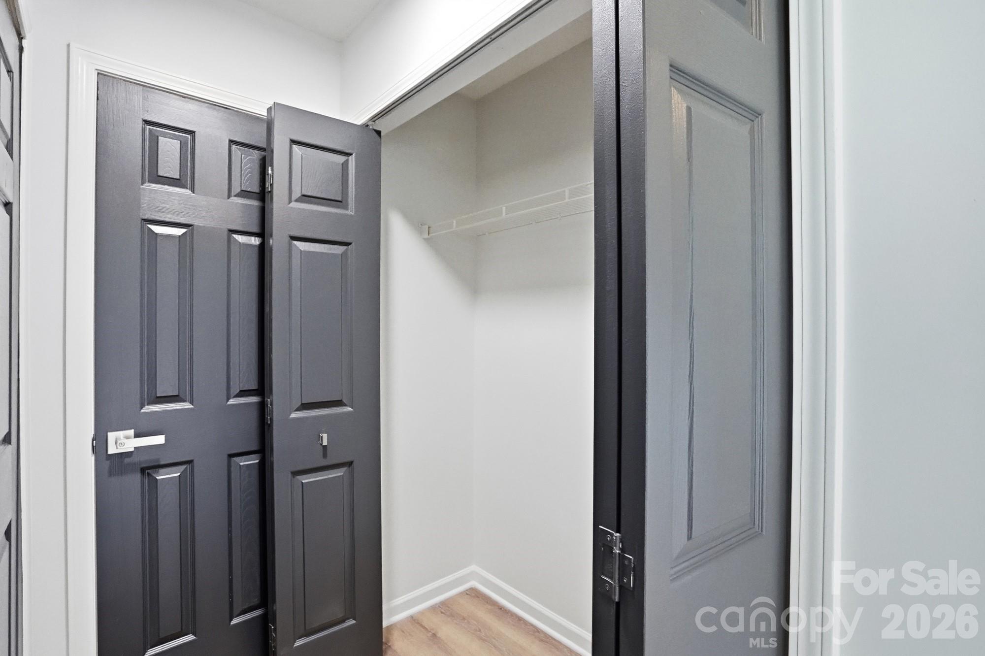 7621 Petrea Lane Charlotte NC 28227