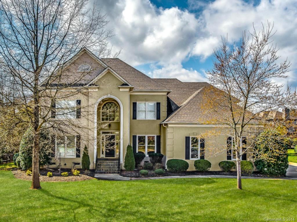 7510 Tripper Lane Charlotte NC 28226