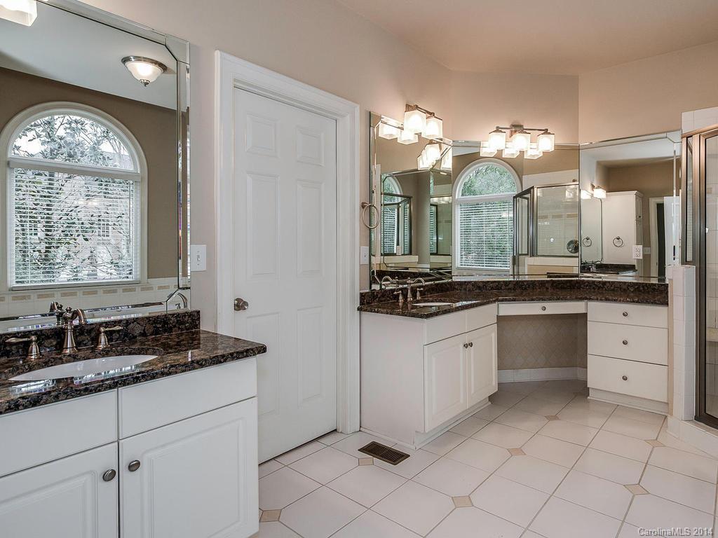 7510 Tripper Lane Charlotte NC 28226